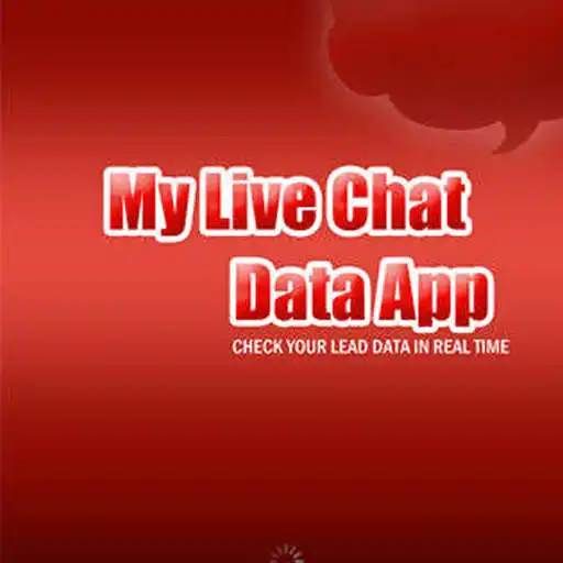 Play My Live Chat Data App APK Play My Live Chat Data App APK