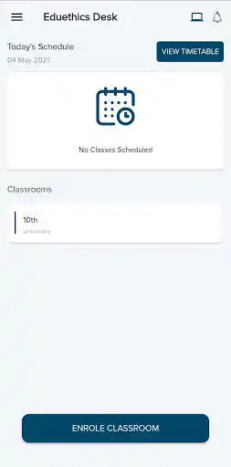 Play My Live Class Room and enjoy My Live Class Room with UptoPlay Play My Live Class Room and enjoy My Live Class Room with UptoPlay