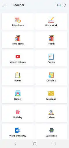 Play My Live Class Room as an online game online My Live Class Room with UptoPlay Play My Live Class Room as an online game My Live Class Room with UptoPlay