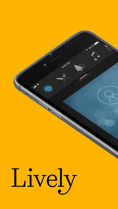 Play My Lively  and enjoy My Lively with UptoPlay