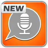 Free play online My Live Microphone (Mic to Speaker) APK
