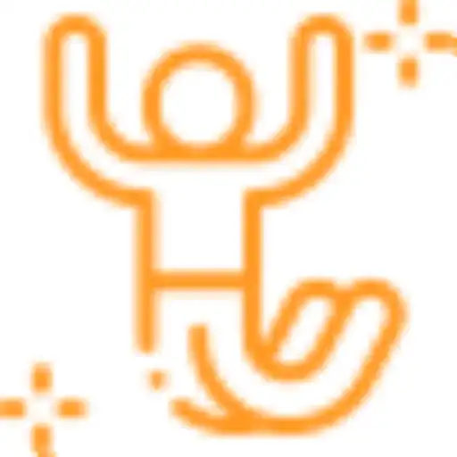 Play My Liver Health APK