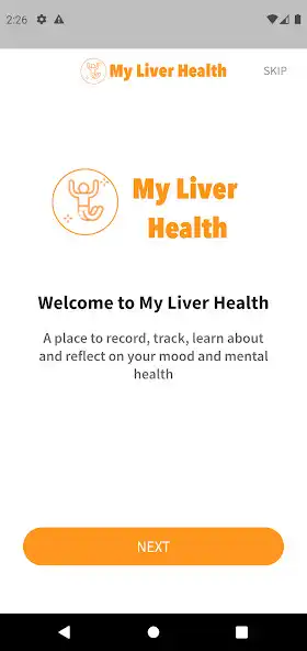 Play My Liver Health  and enjoy My Liver Health with UptoPlay