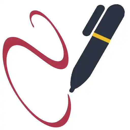 Play My Live Signature APK