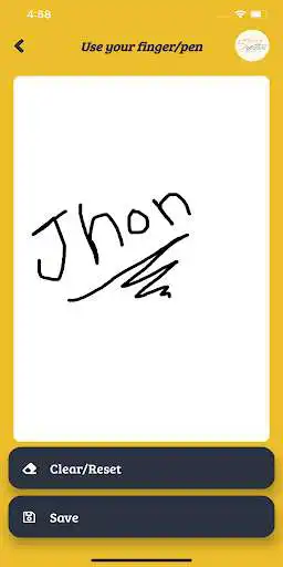 Play My Live Signature as an online game online My Live Signature with UptoPlay Play My Live Signature as an online game My Live Signature with UptoPlay