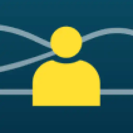 Play MyLiveStock Agent APK