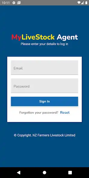 Play MyLiveStock Agent and enjoy MyLiveStock Agent with UptoPlay Play MyLiveStock Agent and enjoy MyLiveStock Agent with UptoPlay
