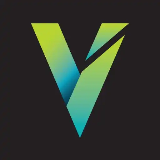 Play MyLiv APK Play MyLiv APK
