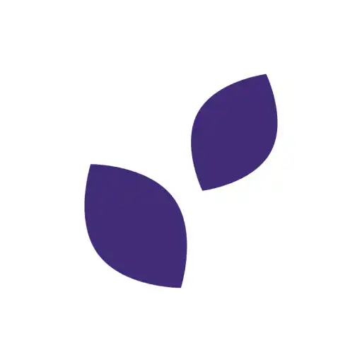 Play MyLiving NZ APK