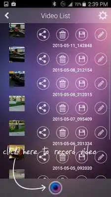 Play My Living Photo