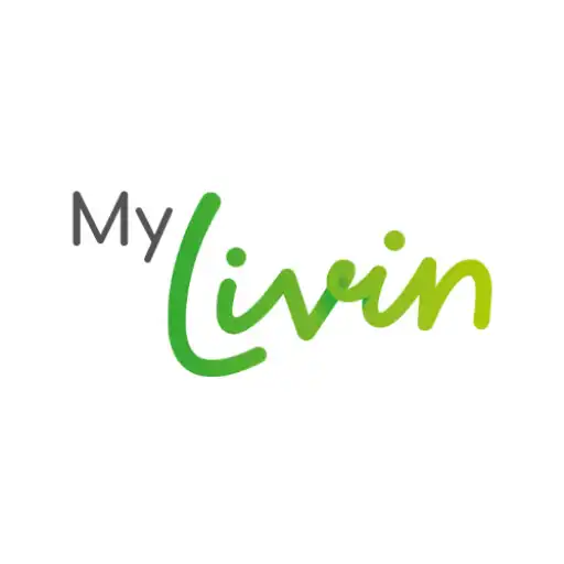 Play My Livin APK