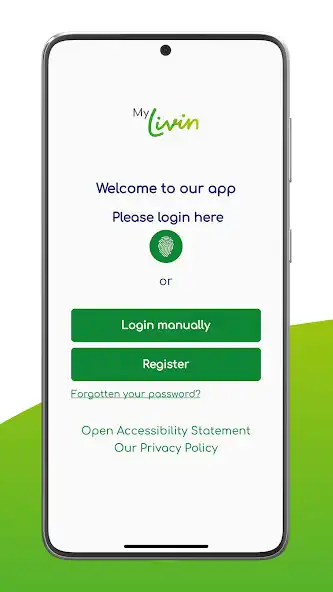 Play My Livin  and enjoy My Livin with UptoPlay