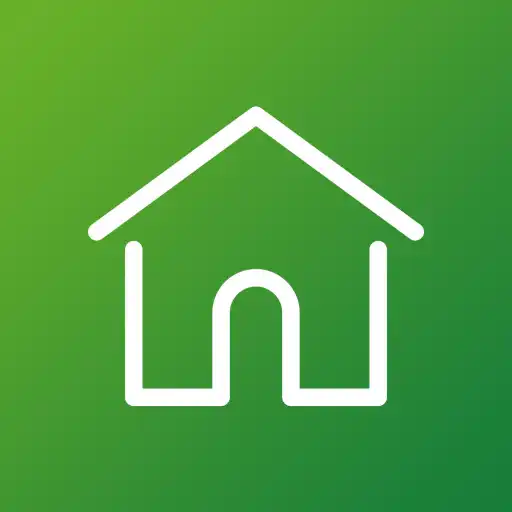 Play myLIVIO lite APK Play myLIVIO lite APK
