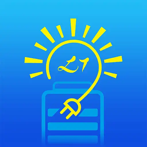 Play My Livoltek APK Play My Livoltek APK