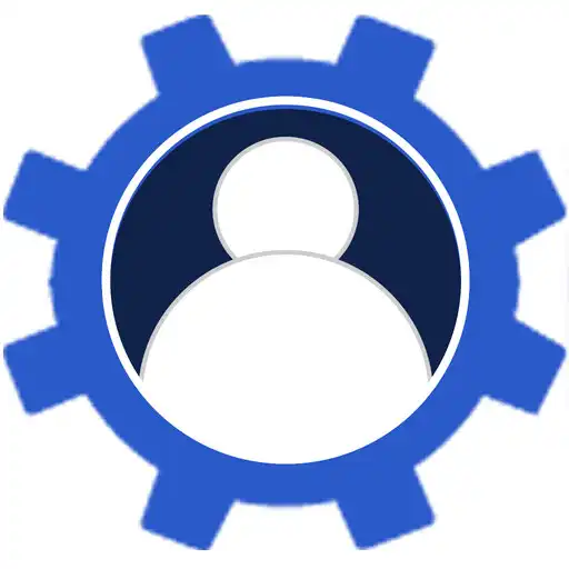 Play MyLivPro App and System APK