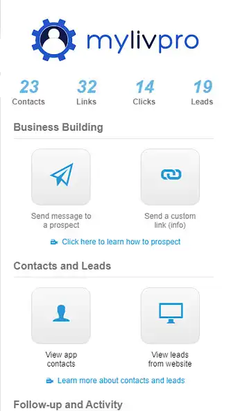 Play MyLivPro App and System and enjoy MyLivPro App and System with UptoPlay Play MyLivPro App and System and enjoy MyLivPro App and System with UptoPlay