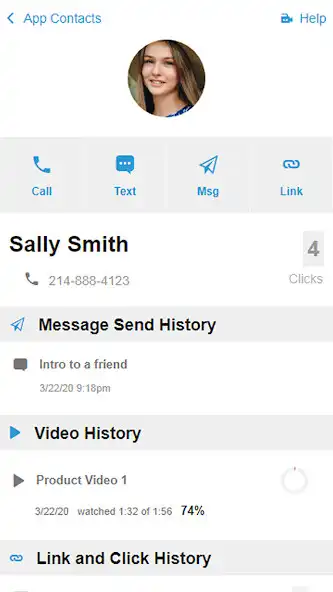 Play MyLivPro App and System as an online game online MyLivPro App and System with UptoPlay Play MyLivPro App and System as an online game MyLivPro App and System with UptoPlay