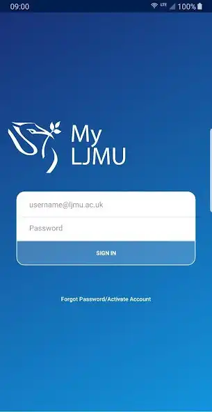 Play My LJMU  and enjoy My LJMU with UptoPlay