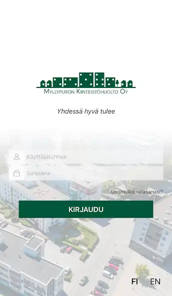 Play MyllypuronKH  and enjoy MyllypuronKH with UptoPlay