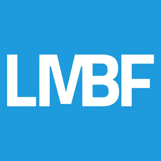 Play myLMBF APK Play myLMBF APK