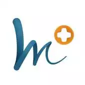 Free play online MyLMC APK