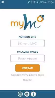 Play MyLMC Play MyLMC