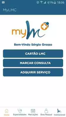 Play MyLMC Play MyLMC