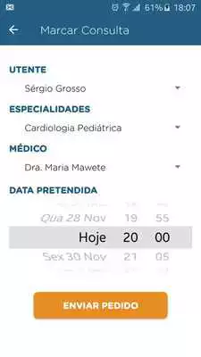 Play MyLMC Play MyLMC