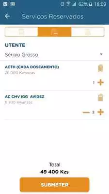 Play MyLMC Play MyLMC