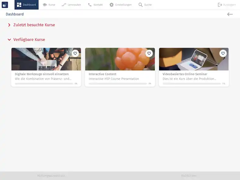 Play myLMS  and enjoy myLMS with UptoPlay