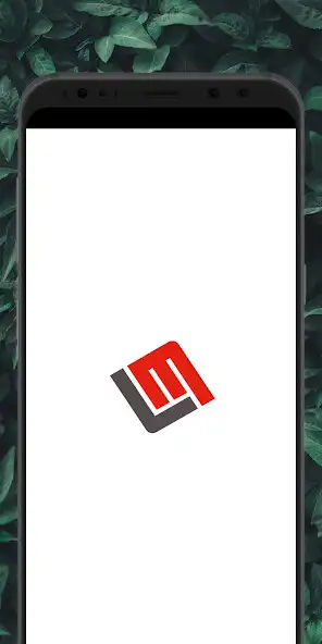 Play My Load as an online game online My Load with UptoPlay Play My Load as an online game My Load with UptoPlay