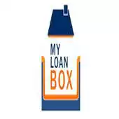 Free play online MY LOAN BOX OLD APK