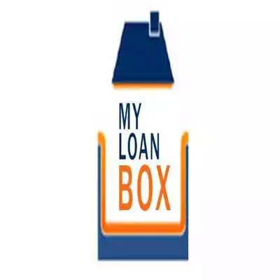 Play MY LOAN BOX OLD Play MY LOAN BOX OLD