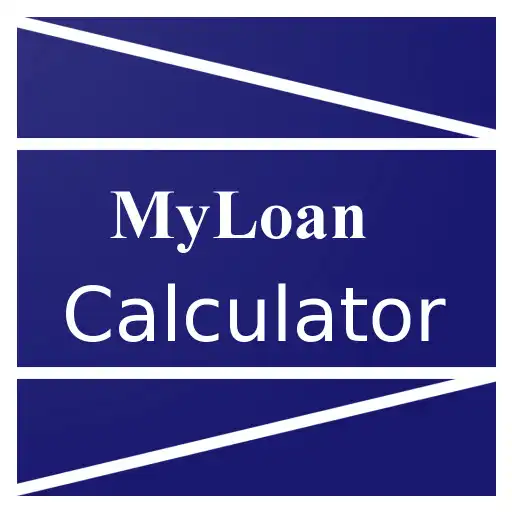 Play MyLoan Calculator APK