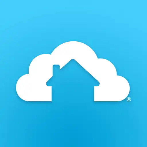 Play MyLoanCenter APK Play MyLoanCenter APK