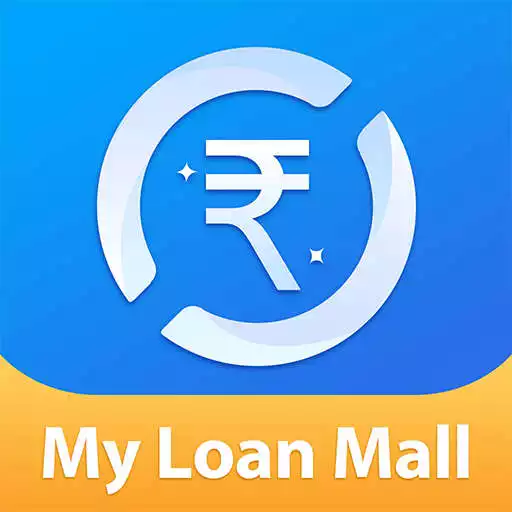 Play My Loan Mall APK