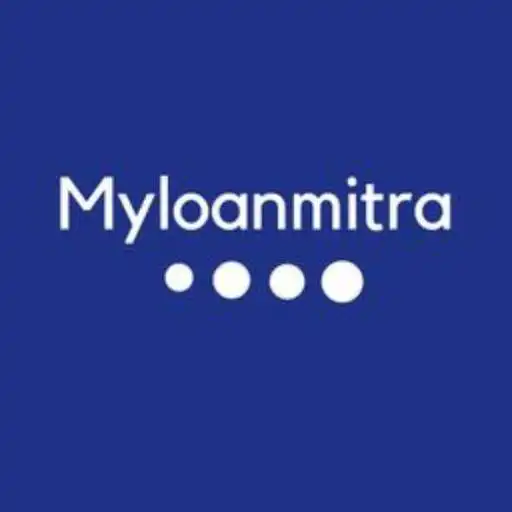 Play Myloanmitra APK