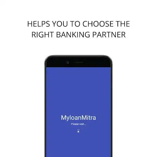 Play Myloanmitra and enjoy Myloanmitra with UptoPlay Play Myloanmitra and enjoy Myloanmitra with UptoPlay