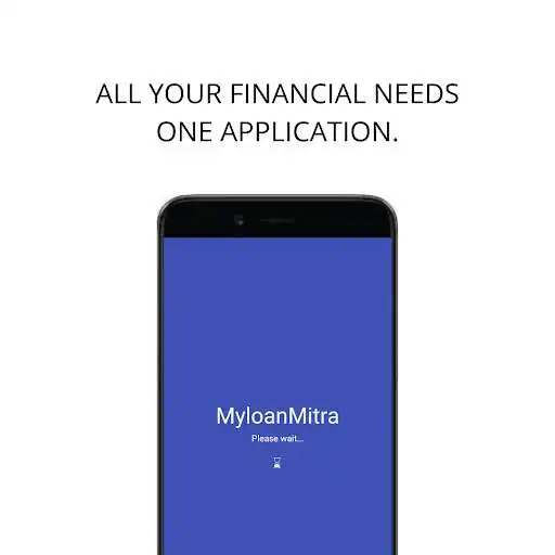 Play Myloanmitra as an online game online Myloanmitra with UptoPlay com.myloanmitra.com Play Myloanmitra as an online game Myloanmitra with UptoPlay
