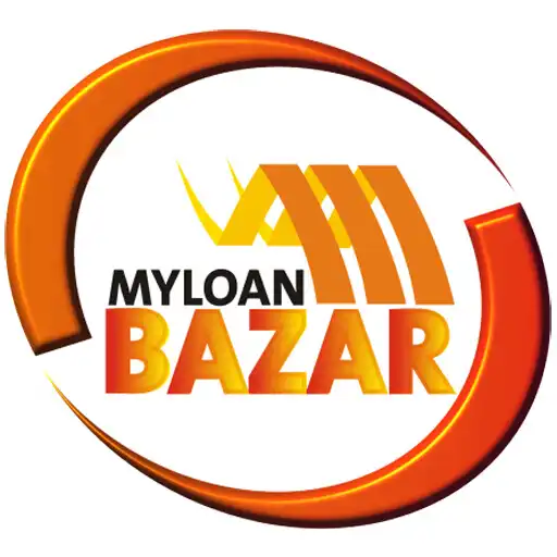 Play My Loan - Salary  Payday Loan APK