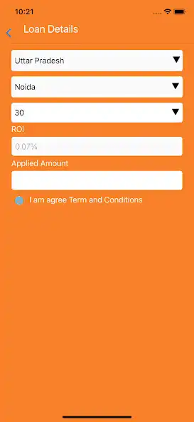 Play My Loan - Salary  Payday Loan  and enjoy My Loan - Salary  Payday Loan with UptoPlay