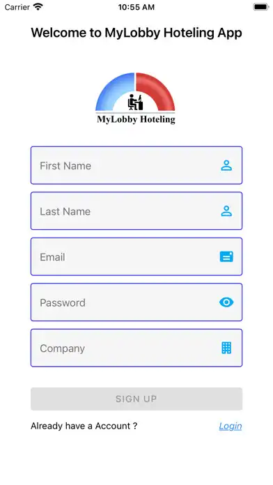 Play MyLobby Office Hoteling and enjoy MyLobby Office Hoteling with UptoPlay Play MyLobby Office Hoteling and enjoy MyLobby Office Hoteling with UptoPlay