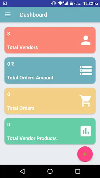 Play Mylocal99 Admin as an online game Mylocal99 Admin with UptoPlay