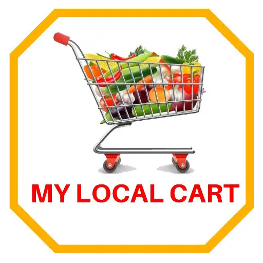 Play My Localcart APK