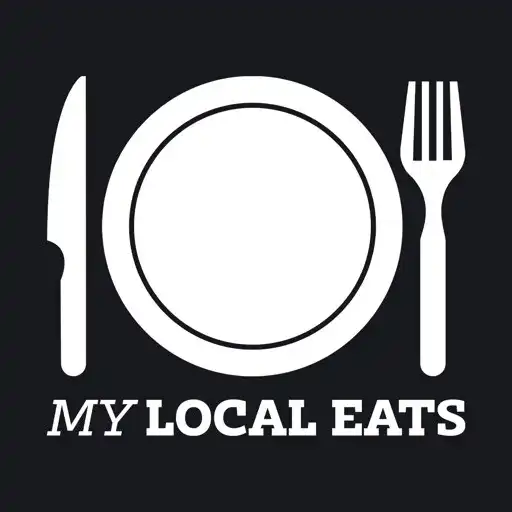Play My Local Eats APK Play My Local Eats APK