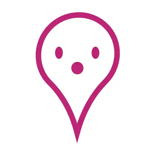 Play MyLocal APK Play MyLocal APK