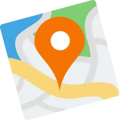 Run free android online My Local Places: Around Me APK Run free android online My Local Places: Around Me APK