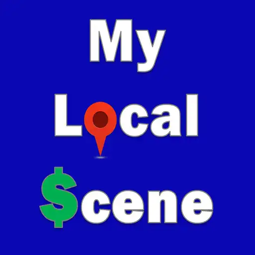 Play My Local Scene APK