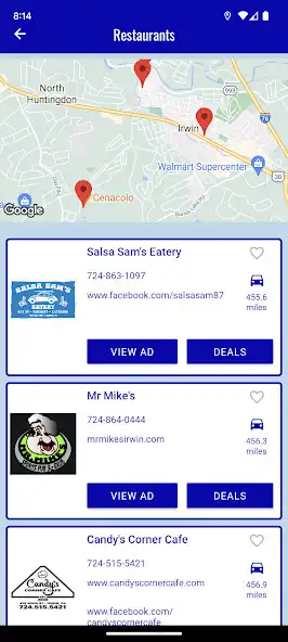 Play My Local Scene as an online game online My Local Scene with UptoPlay Play My Local Scene as an online game My Local Scene with UptoPlay