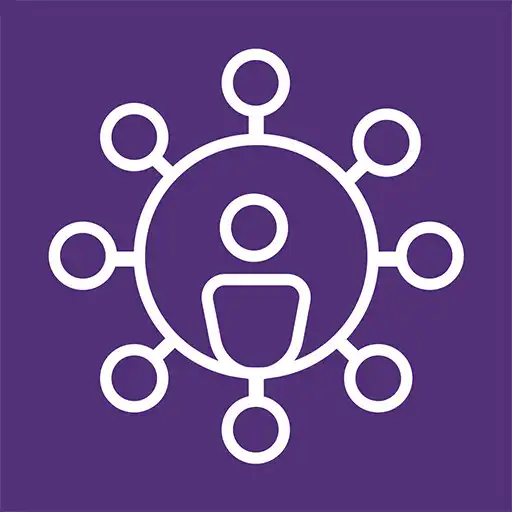 Play My Local Services APK Play My Local Services APK